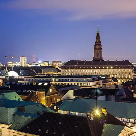 Famous Lakes - Lägenhet *